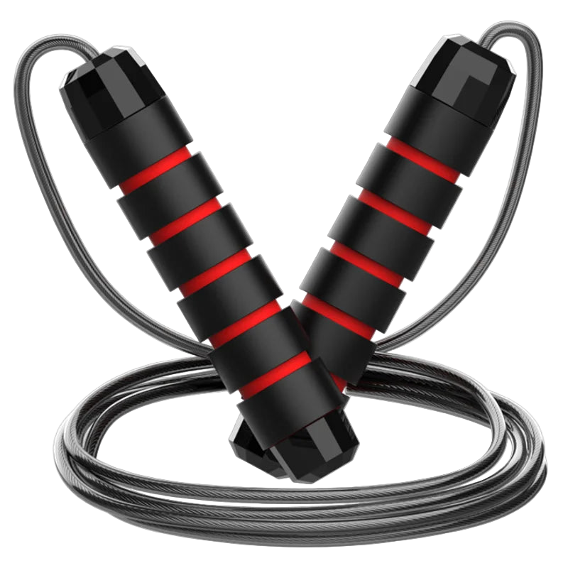 TitanRope™ Full-Body Trainer