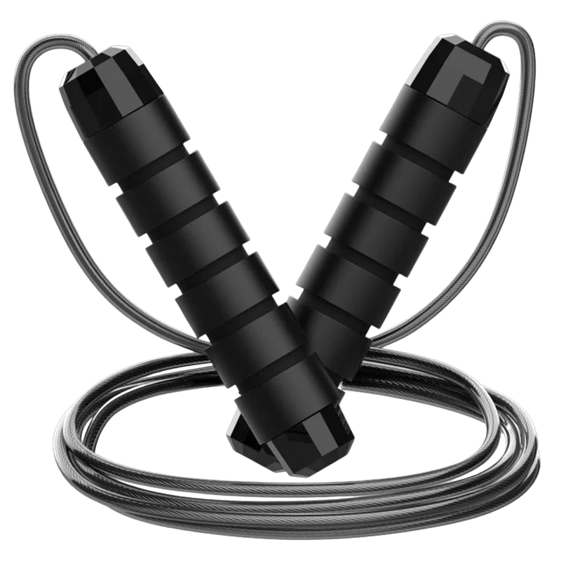 TitanRope™ Full-Body Trainer