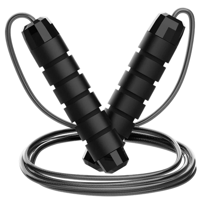 TitanRope™ Full-Body Trainer