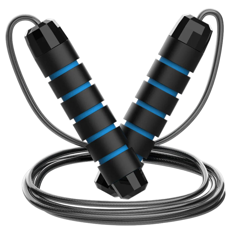 TitanRope™ Full-Body Trainer