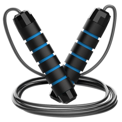 TitanRope™ Full-Body Trainer