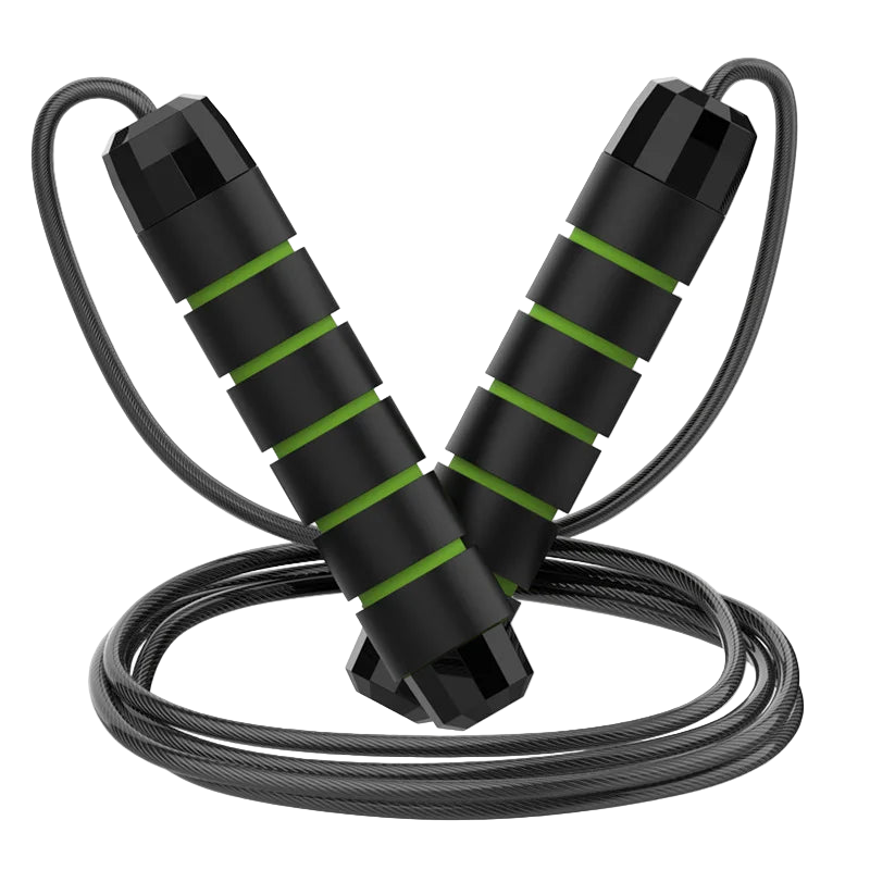 TitanRope™ Full-Body Trainer