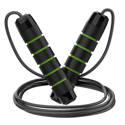 TitanRope™ Full-Body Trainer