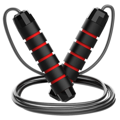 TitanRope™ Full-Body Trainer