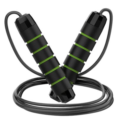 TitanRope™ Full-Body Trainer